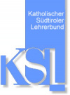 ksl-logoblau.jpg
