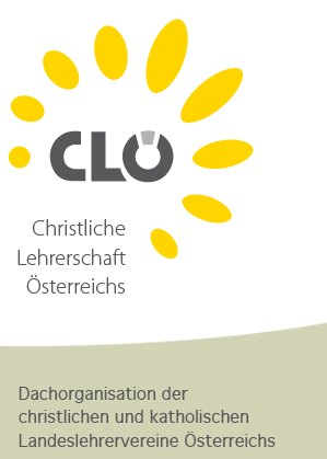 Christliche Lehrerschaft Österreichs