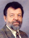 Gebhard Jaschke