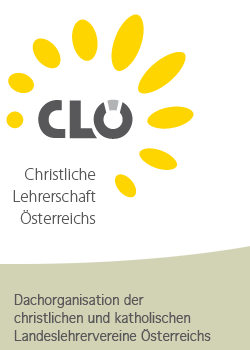 Christliche Lehrerschaft Österreichs Christliche Lehrerschaft Österreichs