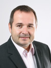 Andreas Fischer