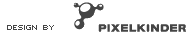 pixelkinder